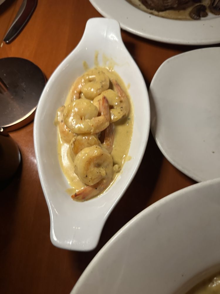 Il Buco Ristorante Logo