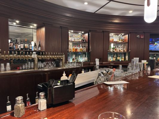 Mountain View Grand Resort & Spa by null