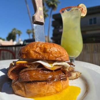 Morning Squeeze - tempe restaurants for large groups - Breakfast & Brunch Near Me - Tempe, Arizona Morning Squeeze - tempe restaurants for large groups - Breakfast & Brunch Near Me - Tempe, Arizona