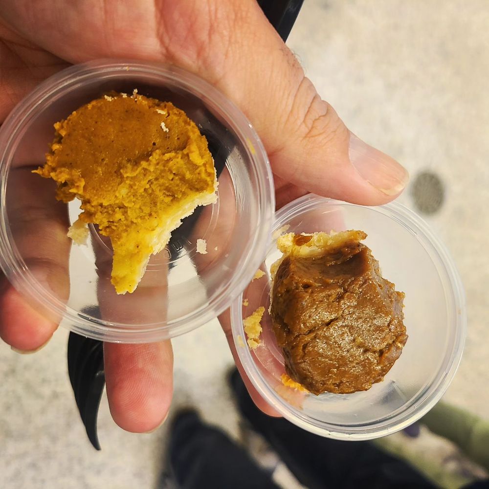 LEXINGTON COOP MARKETS Updated October 2024 131 Photos & 61