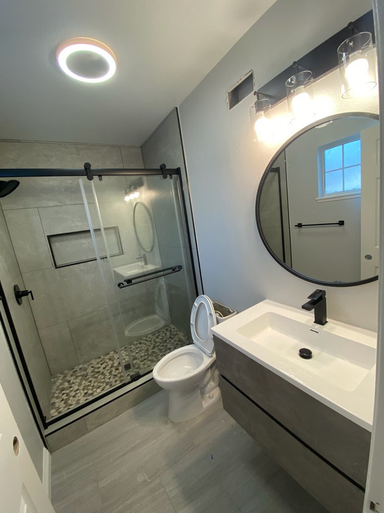 LANDON RAY ACTIVE REALTY 1871 California Ave, Corona, CA Yelp