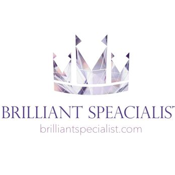 Brilliant Dental Group - Best office in California! - Cosmetic Dentists Near Me - Danville, California Brilliant Dental Group - Best office in California! - Cosmetic Dentists Near Me - Danville, California