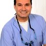 Precious Smiles Cosmetic Dentistry
