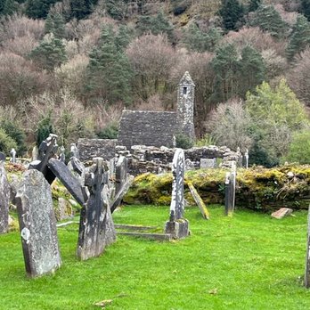 Wild Rover Tours - Tours Near Me - Dublin, D Wild Rover Tours - Tours Near Me - Dublin, D