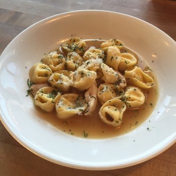 Colletta - Their very delicious tortellini! - Italian Near Me - Alpharetta, Georgia Colletta - Their very delicious tortellini! - Italian Near Me - Alpharetta, Georgia