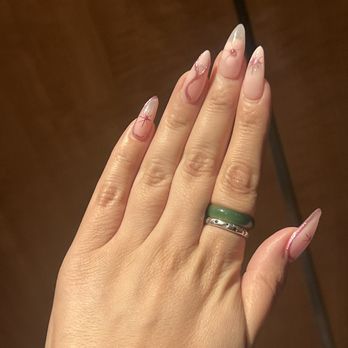 Blu Skye Nails and Spa - Nail Salons Near Me - Anaheim, California Blu Skye Nails and Spa - Nail Salons Near Me - Anaheim, California