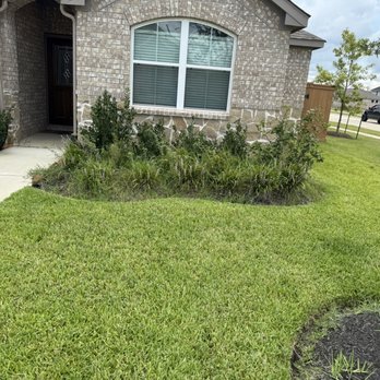 Nas Landscaping - Landscaping Near Me Nas Landscaping - Landscaping Near Me