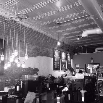 Summer Moon Coffee - Coffee & Tea Near Me - Frisco, Texas Summer Moon Coffee - Coffee & Tea Near Me - Frisco, Texas