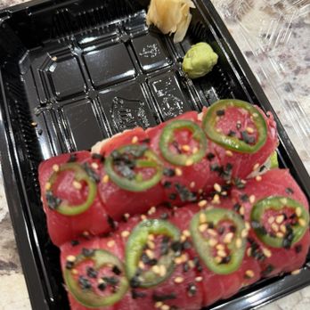 Ro Hyde Park - Asian Fusion Near Me - Tampa Bay, Florida Ro Hyde Park - Asian Fusion Near Me - Tampa Bay, Florida