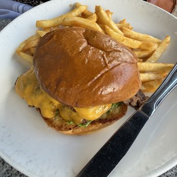 Kingside Diner - Griddle Burger - Breakfast & Brunch Near Me - St. Louis, Missouri Kingside Diner - Griddle Burger - Breakfast & Brunch Near Me - St. Louis, Missouri