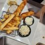 A & A Restaurant