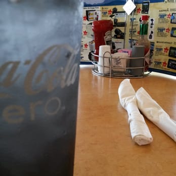 49er Diner - Waiting for the grub. - American Near Me - Sacramento, California 49er Diner - Waiting for the grub. - American Near Me - Sacramento, California