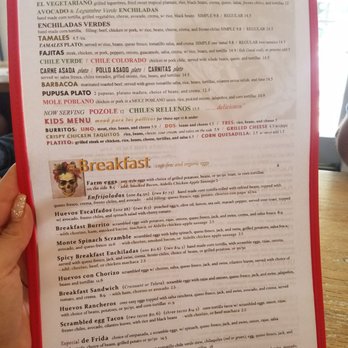 Casa Latina - Mexican Near Me - Berkeley, California