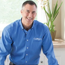 Culligan Water Filtration
