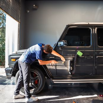Admire Dent Repair - Mobile Dent Repair Near Me Admire Dent Repair - Mobile Dent Repair Near Me