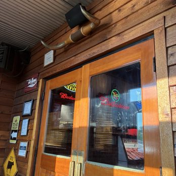 Texas Roadhouse - Steakhouses Near Me - Avon, Indiana Texas Roadhouse - Steakhouses Near Me - Avon, Indiana