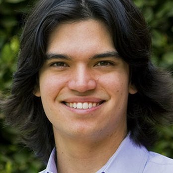 Downtown Mind Wellness - Dr. Dylan Ramos, Psychologist - Counseling & Mental Health Near Me - Los Angeles, California Downtown Mind Wellness - Dr. Dylan Ramos, Psychologist - Counseling & Mental Health Near Me - Los Angeles, California