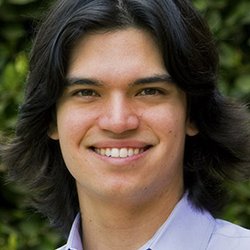 Downtown Mind Wellness - Dr. Dylan Ramos, Psychologist