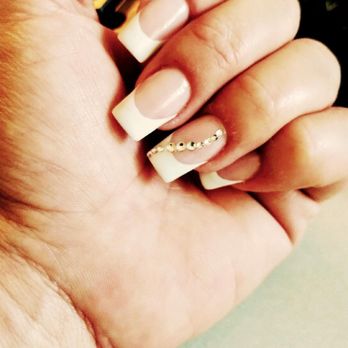 Mimi's Nails & Spa - Waxing Near Me - Long Beach, California Mimi's Nails & Spa - Waxing Near Me - Long Beach, California