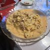 Bella Italia West gift card