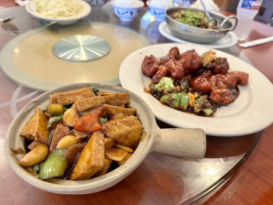 Asia Cafe by null