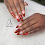 Photo of MASON NAIL BAR