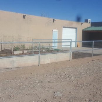 Devil Dog Fence Co - Pipe frame, horse fence - Fences & Gates Near Me - Rio Rancho, New Mexico