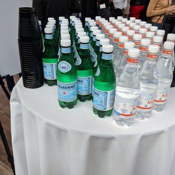 26 Bridge - Venues & Event Spaces Near Me - Brooklyn, New York 26 Bridge - Venues & Event Spaces Near Me - Brooklyn, New York