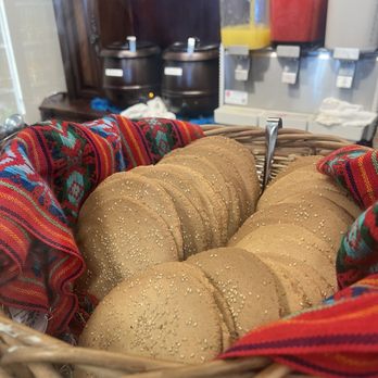 Marimbas Guatemalan Bakery & Restaurant - Champurradas- Guatemalan cookie. So good. Can have with coffee. - Desserts Near Me - Austin, Texas Marimbas Guatemalan Bakery & Restaurant - Champurradas- Guatemalan cookie. So good. Can have with coffee. - Desserts Near Me - Austin, Texas
