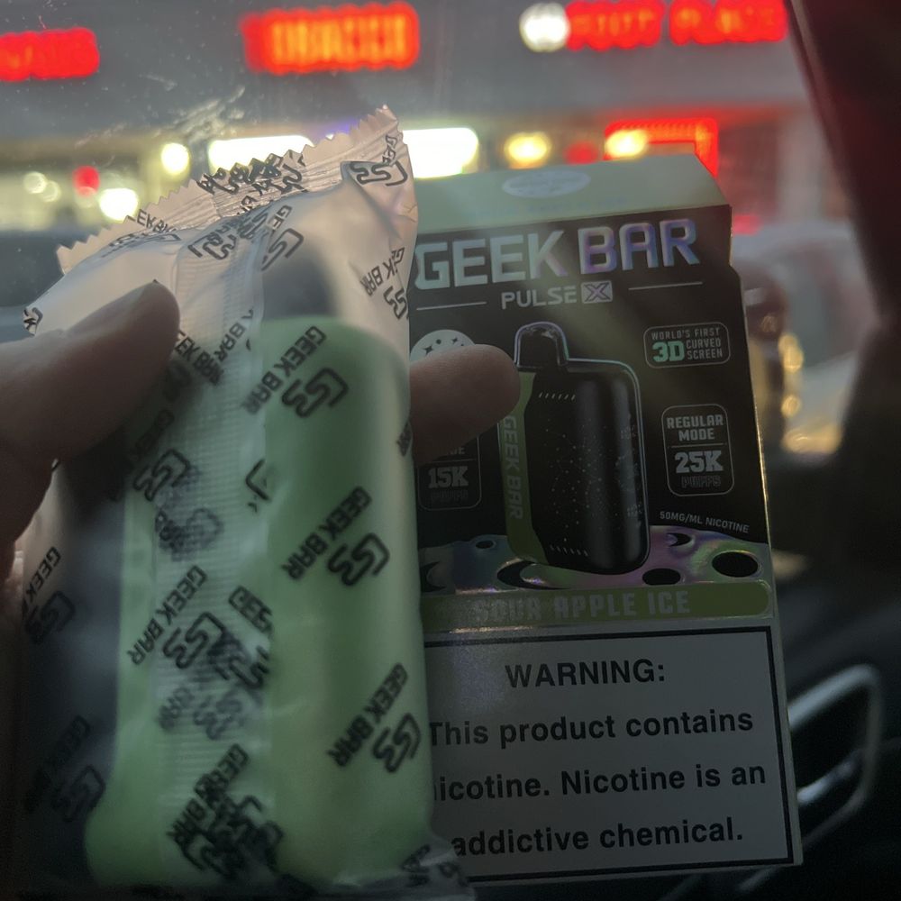 THE BEST 10 TOBACCO SHOPS near HAWTHORN WOODS, IL - Updated 2026 - Hours -  Yelp