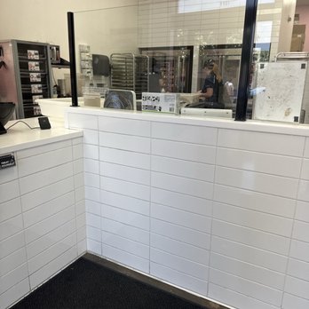 Crumbl - Norterra - Bakeries Near Me - Phoenix, Arizona