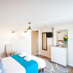 The Penellen Bed and Breakfast