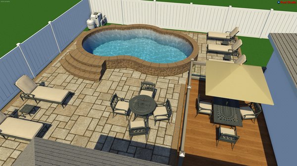 M3 Development Group