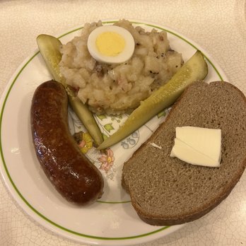Heidelberg Haus - Hotwurst - Bakeries Near Me - Indianapolis, Indiana Heidelberg Haus - Hotwurst - Bakeries Near Me - Indianapolis, Indiana