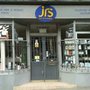 Photo of J R's Hair Studio
