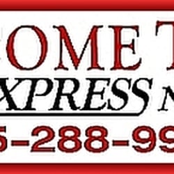 Income Tax Express NM - Income Tax Express NM