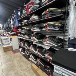 Hacienda Outlet - Dickies pants