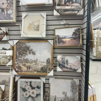 Hobby Lobby - Hobby Shops Near Me - Scottsdale, Arizona Hobby Lobby - Hobby Shops Near Me - Scottsdale, Arizona