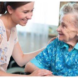 Home Care Agencies Memphis Tn