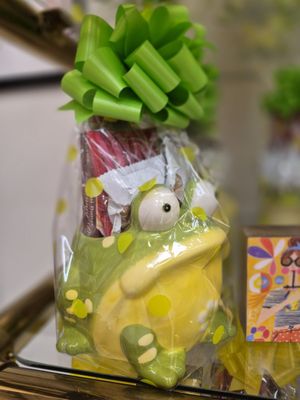Sarris Candies by null