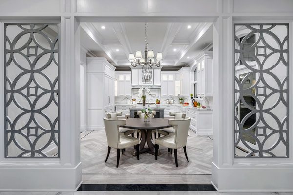 Kitchen Designs By Ken Kelly 26 Hillside Ave Williston Park Ny