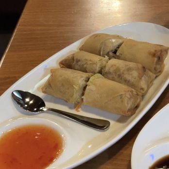 R Harn Thai - Thai Near Me - Everett, Washington