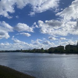 Thames Path