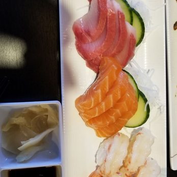 Super Sushi - Sushi Bars Near Me - Las Vegas, Nevada Super Sushi - Sushi Bars Near Me - Las Vegas, Nevada
