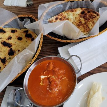 Hot Pot Grill Authentic Indian Cuisine - Indian Near Me - Kelowna, British Columbia Hot Pot Grill Authentic Indian Cuisine - Indian Near Me - Kelowna, British Columbia