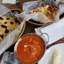 Photo of Hot Pot Grill Authentic Indian Cuisine