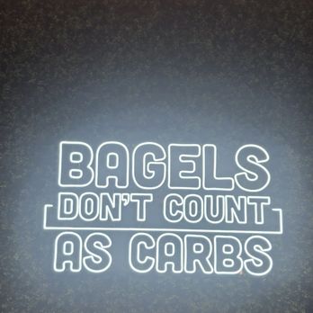 Mitchs Downtown - Decor - Bagels Near Me - Fort Lauderdale, Florida Mitchs Downtown - Decor - Bagels Near Me - Fort Lauderdale, Florida