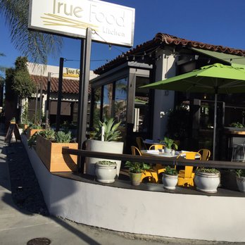 True Food Kitchen - Vegetarian Near Me - Pasadena, California True Food Kitchen - Vegetarian Near Me - Pasadena, California