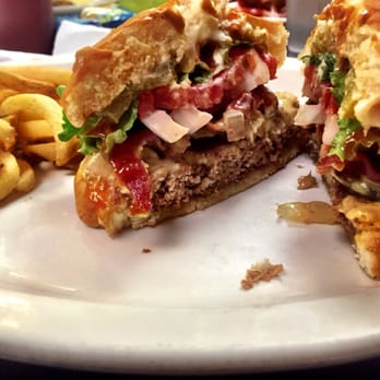 Buchanan Fountain and Grille - Burgers Near Me - Buchanan, Virginia Buchanan Fountain and Grille - Burgers Near Me - Buchanan, Virginia