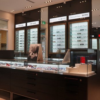 Oak Ridges Vision - Eyewear & Opticians Near Me - Richmond Hill, Ontario Oak Ridges Vision - Eyewear & Opticians Near Me - Richmond Hill, Ontario